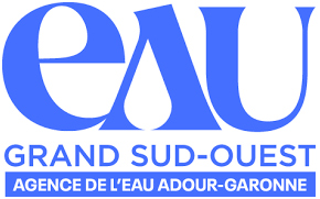 Eau Grand Sud-Ouest, agence de l'eau Adour-Garonne