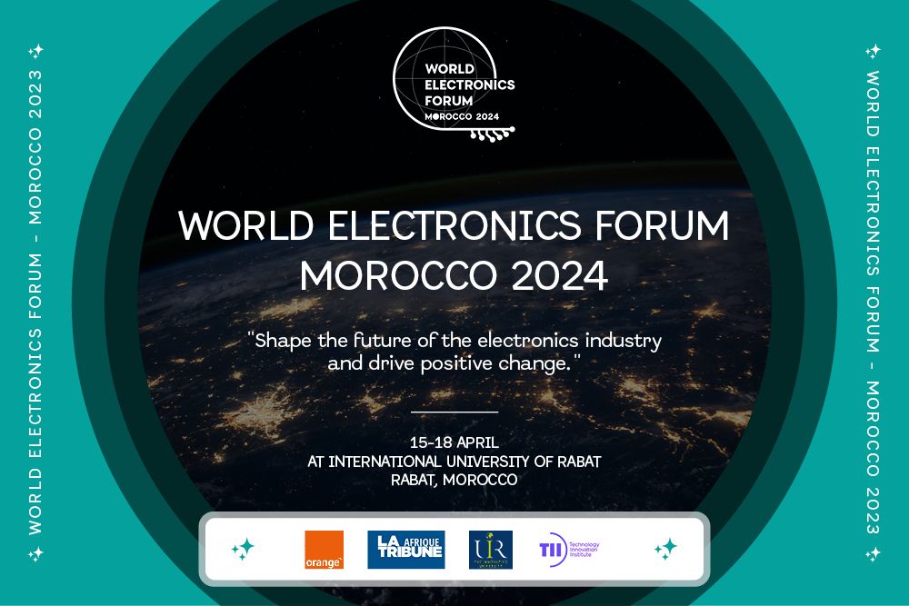 WEF 2024 World Electronics Forum 2024   Img 654d5714d1ca1 