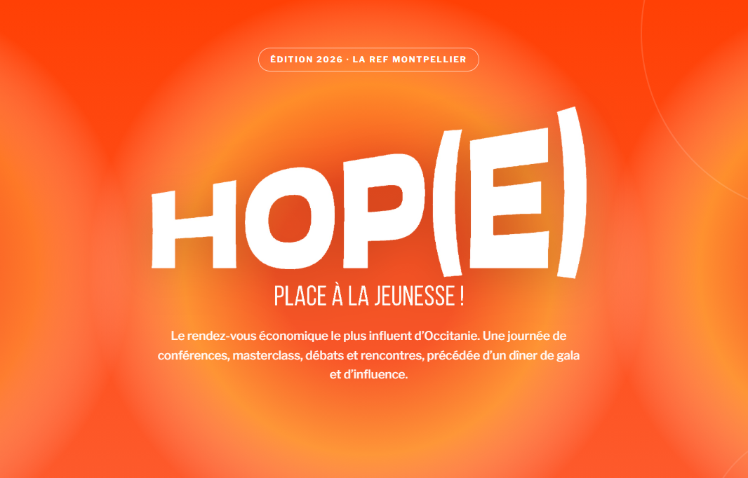 REF Montpellier